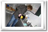 001 Micha und Sekt.jpg